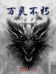 应该是
