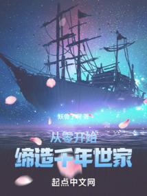 十年后，要结婚吗