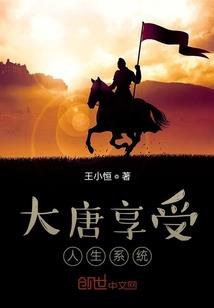 十亿亿万人中的你