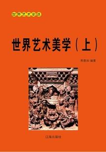 从人生回档开始