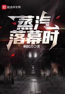 留得韶光住