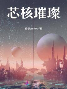 遇见一只猫