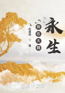 苏圣传