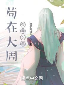 信仰之名——陷落的白宫