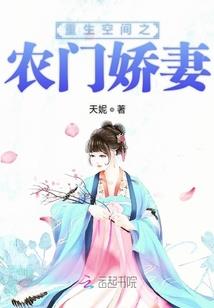 箱子的箱子