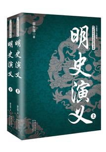 当爱情已成往事