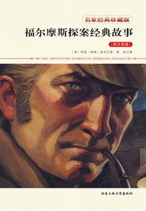 时光晚宴，陌笙，我们相爱吧