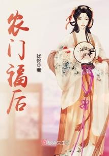 双向初恋