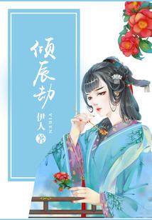 原来是蔡徐坤