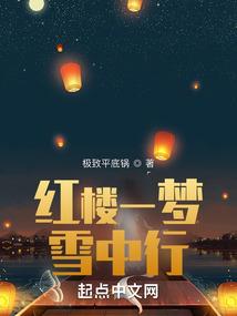 暖爱相随