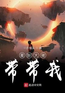 清缘静心馆