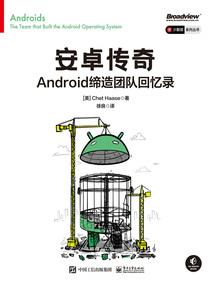 万界之王在都市