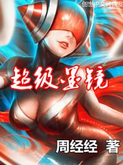 废弃起始