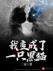 时空实习生