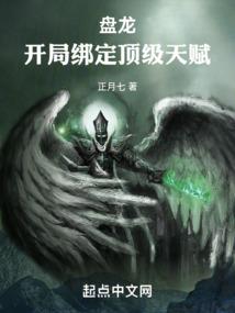 我们不要再悲伤了之以后