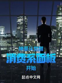 我杀了一只猫