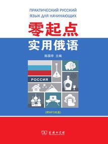 重生之你若成风