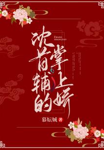挚天传