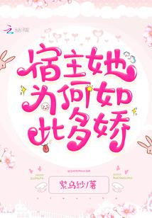 源师大陆