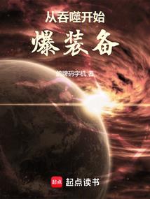 最暖不过燕归时
