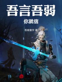 有一种情绪叫遗忘