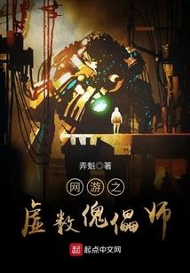 笙笙浮卿