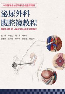 三生七世笙歌落
