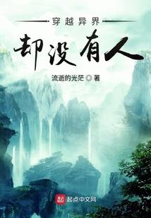 旧忆昔