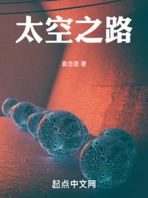 暗夜灵图