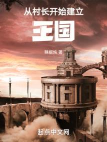 她和她的月光少年