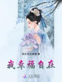 往事与你