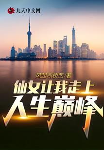TFBOYS之只有你在乎