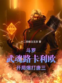 阿拉德之血色圣水谜团