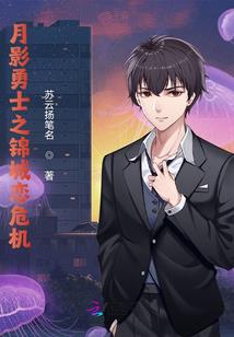 重生下一站天后