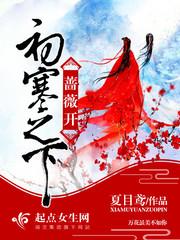 淘宝快穿：叮！您的客服已上线