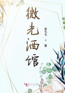 云通九霄