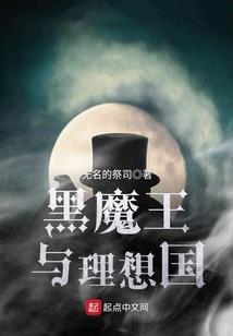 一叶一笙