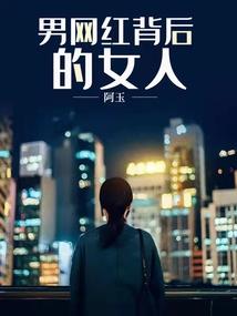 画诗