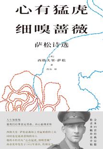 就是宇宙