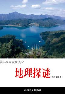 每天都有小甜饼