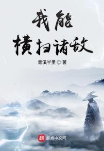 淑女小姐与流浪汉