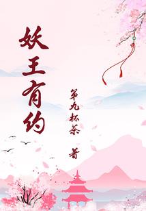 20岁的我们