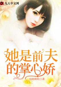 抗日战鹰