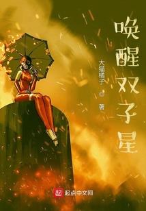 龙珠之克林宗师