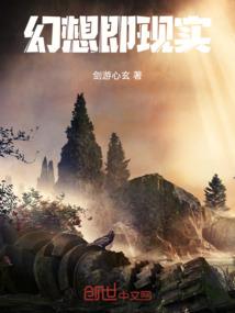 那个基金大佬
