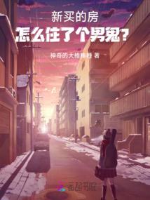 雪藏梅剑藏锋