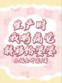 矢星