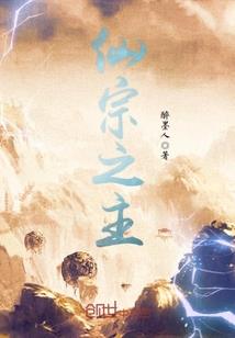 青石巷5号