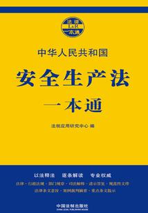 美丽陈旧的梦