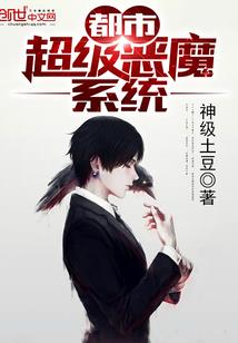 普通高中生的普通日常